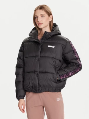 Obrázek produktu EA7 Emporio Armani Zimní bunda 7W000681 AF16413 U8117 Šedá Regular Fit