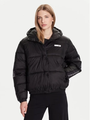Obrázek produktu EA7 Emporio Armani Zimní bunda 7W000681 AF16413 UC001 Černá Relaxed Fit