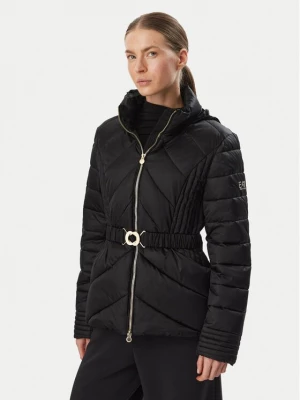 Obrázek produktu EA7 Emporio Armani Zimní bunda 7W001499 AF25639 UC001 Černá Regular Fit
