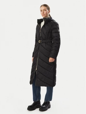 Obrázek produktu EA7 Emporio Armani Zimní bunda 7W001501 AF25639 UC001 Černá Regular Fit