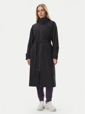 Obrázek produktu EA7 Emporio Armani Zimní bunda 7W001524 AF26296 UC001 Černá Regular Fit