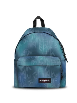 Obrázek produktu EASTPAK Batoh '6E09' modrá / tyrkysová / petrolejová