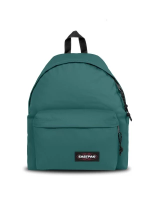 Obrázek produktu EASTPAK Batoh '6E09' smaragdová