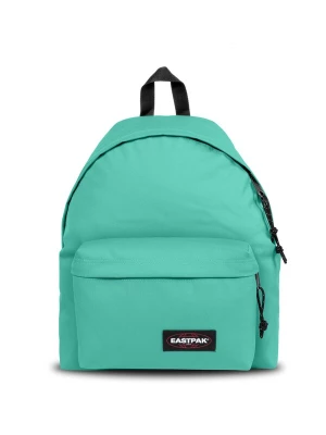 Obrázek produktu EASTPAK Batoh '6E09' tyrkysová