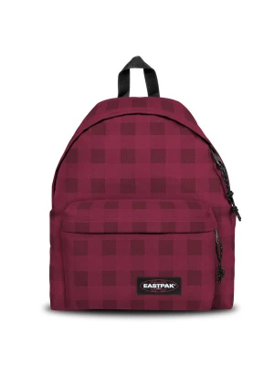 Obrázek produktu EASTPAK Batoh bordó / burgundská červeň