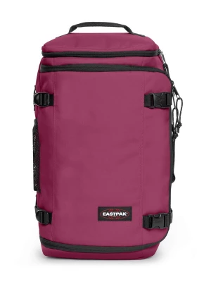 Obrázek produktu EASTPAK Batoh burgundská červeň