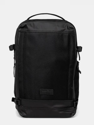 Obrázek produktu Eastpak - Batoh černá