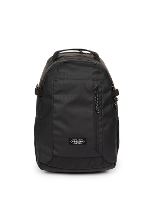 Obrázek produktu EASTPAK Batoh černá