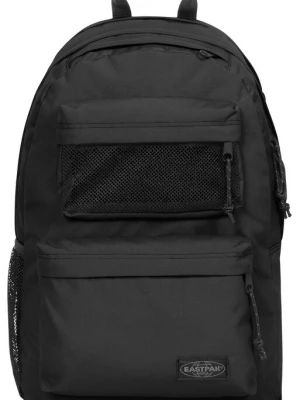 Obrázek produktu EASTPAK Batoh černá