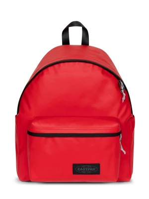 Obrázek produktu EASTPAK Batoh červená