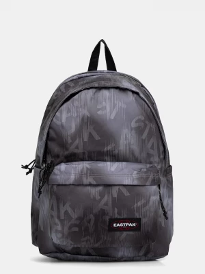 Obrázek produktu Eastpak batoh DAY OFFICE