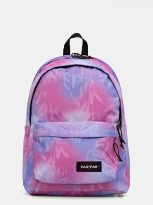 Obrázek produktu Eastpak batoh DAY OFFICE fialová