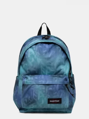 Obrázek produktu Eastpak batoh DAY OFFICE modrá