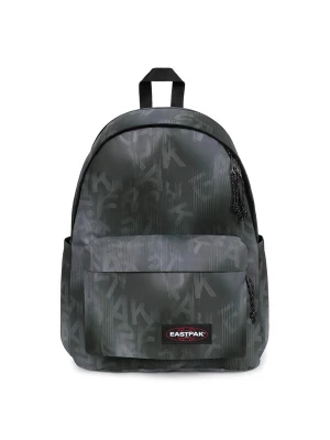 Obrázek produktu EASTPAK Batoh 'Day Office' světle šedá / černá