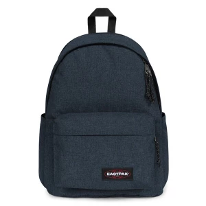 Obrázek produktu EASTPAK Batoh 'Day Office' tmavě modrá
