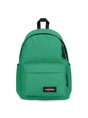 Obrázek produktu EASTPAK Batoh 'Day Office' zelená