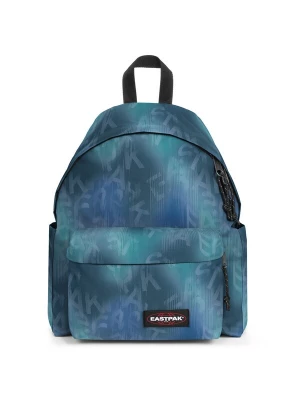 Obrázek produktu EASTPAK Batoh 'Day Pak'r' azurová modrá / chladná modrá