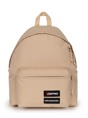 Obrázek produktu EASTPAK Batoh 'Day Pak'R' béžová