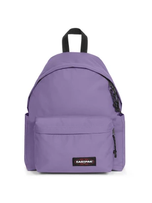 Obrázek produktu EASTPAK Batoh 'Day Pak'r' fialová