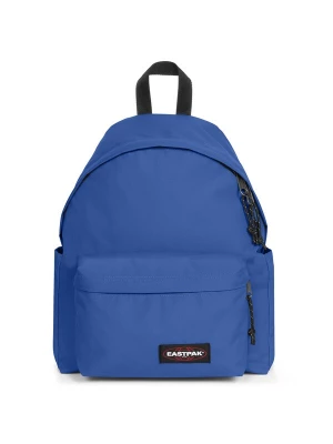 Obrázek produktu EASTPAK Batoh 'Day Pak'r' indigo