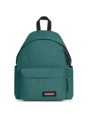 Obrázek produktu EASTPAK Batoh 'Day Pak'r' jedle