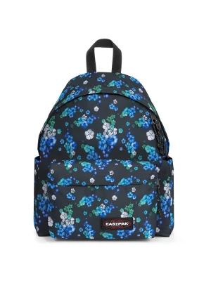 Obrázek produktu EASTPAK Batoh 'Day Pak'R' námořnická modř / tyrkysová / královská modrá