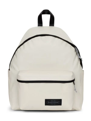 Obrázek produktu EASTPAK Batoh 'DAY PAK'R' offwhite