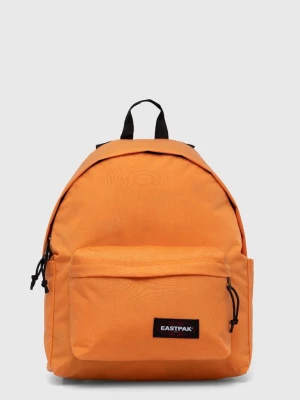 Obrázek produktu Eastpak Batoh DAY PAK'R oranžová