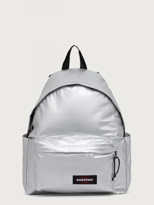 Obrázek produktu Eastpak batoh DAY PAKR stříbrná