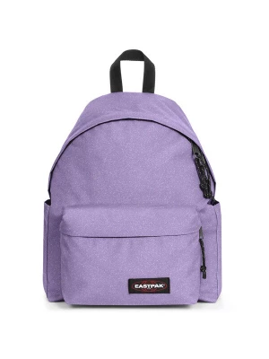 Obrázek produktu EASTPAK Batoh 'Day Pak'r' světle fialová
