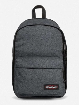 Obrázek produktu Eastpak Batoh Eastpak BACK TO WORK