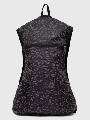 Obrázek produktu Eastpak Batoh černá