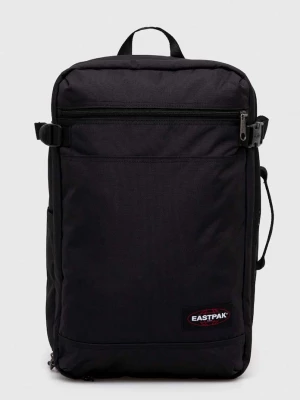 Obrázek produktu Eastpak Batoh Eastpak černá