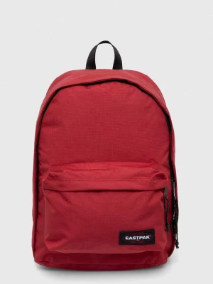 Obrázek produktu Eastpak Batoh Eastpak červená