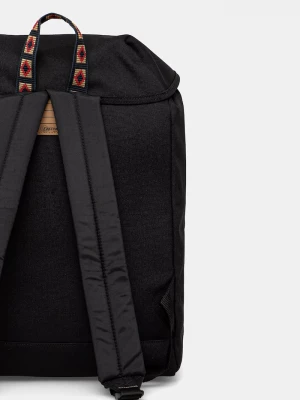 Obrázek produktu Eastpak Batoh Eastpak CHAPEL HILL PAK'R černá
