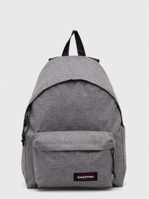 Obrázek produktu Eastpak Batoh Eastpak DAY PAK'R
