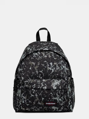 Obrázek produktu Eastpak Batoh Eastpak DAY PAK'R černá