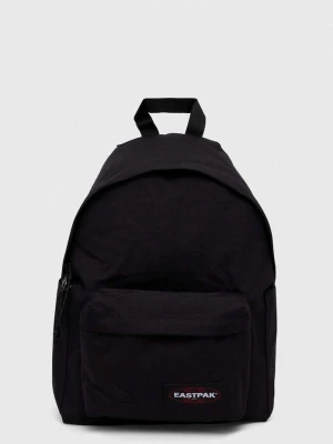 Obrázek produktu Eastpak Batoh Eastpak DAY PAK'R S černá