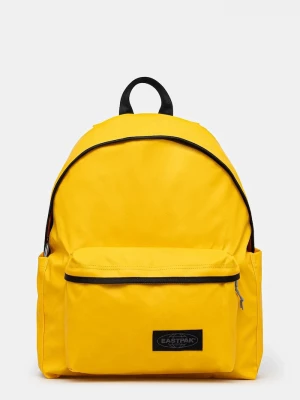 Obrázek produktu Eastpak Batoh Eastpak Day Pak'R žlutá