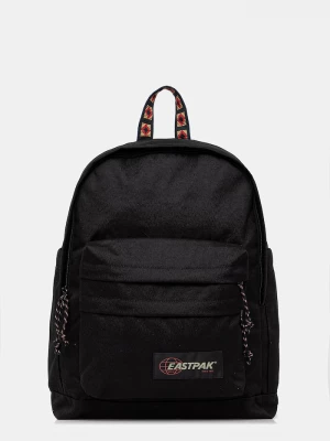 Obrázek produktu Eastpak Batoh Eastpak KITTERY PAK'R černá