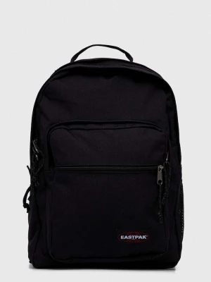 Obrázek produktu Eastpak Batoh Eastpak Morius EK40F008 černá