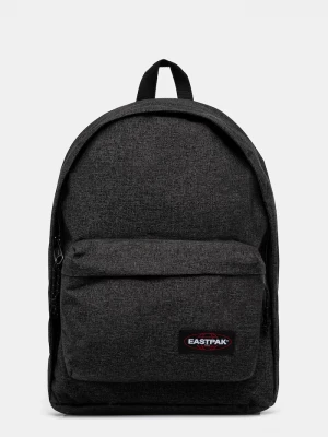 Obrázek produktu Eastpak Batoh Eastpak OUT OF OFFICE