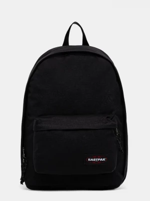 Obrázek produktu Eastpak Batoh OUT OF OFFICE černá