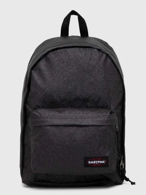 Obrázek produktu Eastpak Batoh Eastpak OUT OF OFFICE černá