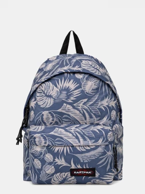 Obrázek produktu Eastpak Batoh Eastpak PADDED PAK'R 24l modrá
