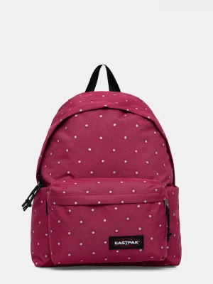 Obrázek produktu Eastpak Batoh Eastpak PADDED PAK'R