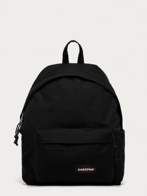 Obrázek produktu Eastpak Batoh Eastpak PADDED PAK'R černá