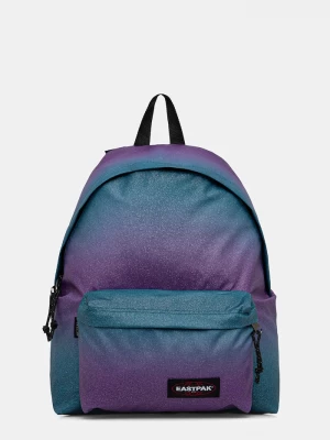 Obrázek produktu Eastpak Batoh Eastpak PADDED PAK'R fialová