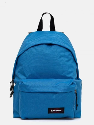 Obrázek produktu Eastpak Batoh PADDED PAK'R modrá
