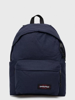 Obrázek produktu Eastpak Batoh Eastpak PADDED PAK'R námořnická modř